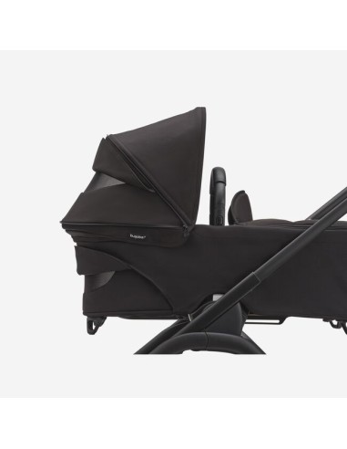 Bugaboo - Duo Bugaboo Dragonfly