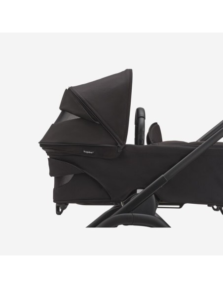 Bugaboo - Duo Bugaboo Dragonfly