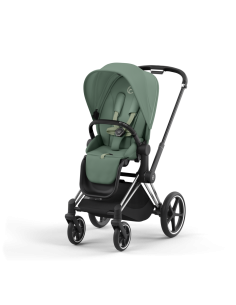 https://www.croccoprimainfanziashop.com/10730/cybex-seat-pack-passeggino-priamepriam-.jpg