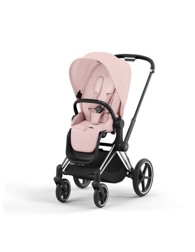 https://www.croccoprimainfanziashop.com/10733/cybex-seat-pack-passeggino-priamepriam-.jpg