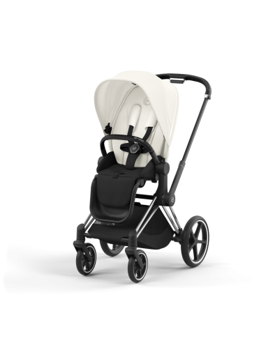 https://www.croccoprimainfanziashop.com/10732/cybex-seat-pack-passeggino-priamepriam-.jpg