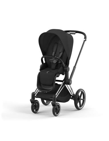 https://www.croccoprimainfanziashop.com/10734/cybex-seat-pack-passeggino-priamepriam-.jpg