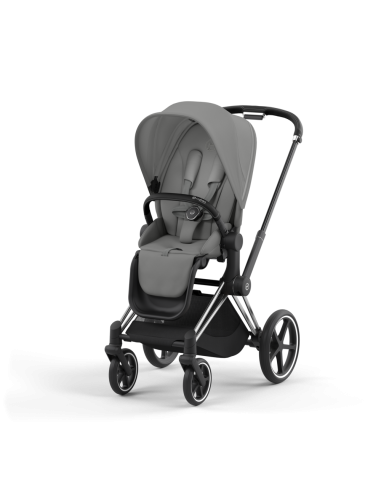 https://www.croccoprimainfanziashop.com/10731/cybex-seat-pack-passeggino-priamepriam-.jpg