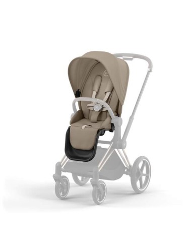 Cybex- Seat Pack Passeggino Priam/ePriam