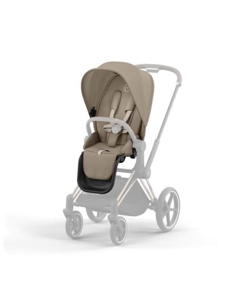 Cybex- Seat Pack Passeggino Priam/ePriam