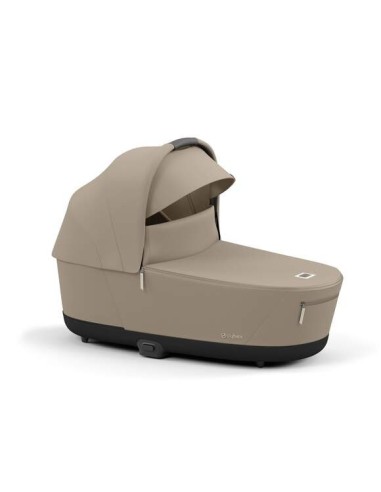 https://www.croccoprimainfanziashop.com/13630/cybex-navicella-lux-priam-.jpg