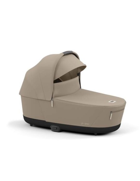 https://www.croccoprimainfanziashop.com/13630/cybex-navicella-lux-priam-.jpg
