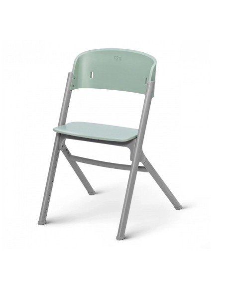 Kinderkraft - Seggiolone Pappa Livy&Calmee