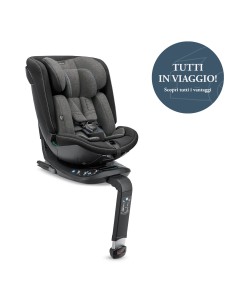https://www.croccoprimainfanziashop.com/12786/inglesina-seggiolino-auto-copernico-40-150cm.jpg