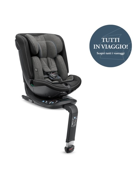 https://www.croccoprimainfanziashop.com/12786/inglesina-seggiolino-auto-copernico-40-150cm.jpg
