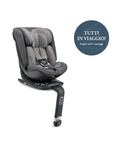 https://www.croccoprimainfanziashop.com/12785/inglesina-seggiolino-auto-copernico-40-150cm.jpg
