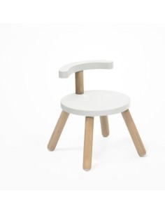 https://www.croccoprimainfanziashop.com/10863/stokke-sediolina-mutable-v2.jpg 2