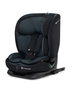 https://www.croccoprimainfanziashop.com/10921/kinderkraft-seggiolino-oneto-3-i-size.jpg