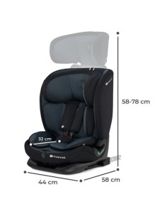 https://www.croccoprimainfanziashop.com/10921/kinderkraft-seggiolino-oneto-3-i-size.jpg 2