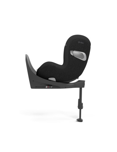 Cybex - Seggiolino Auto Sirona T I-Size