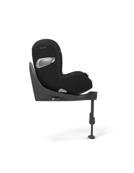 Cybex - Seggiolino Auto Sirona T I-Size