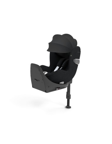 https://www.croccoprimainfanziashop.com/10940/cybex-seggiolino-auto-sirona-t-i-size-.jpg