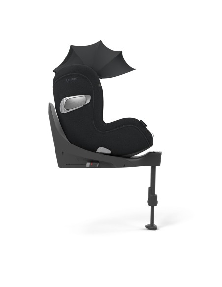 Cybex - Seggiolino Auto Sirona T I-Size