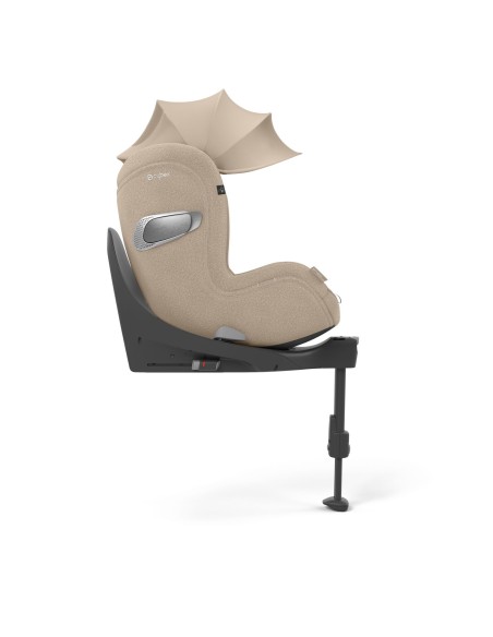 Cybex - Seggiolino Auto Sirona T I-Size