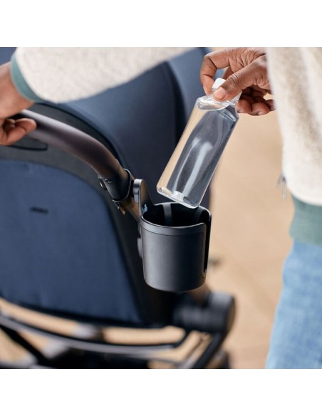 Joolz-Portabiberon joolz