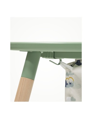 Stokke- Sacca raccogligiochi  Mutable v2