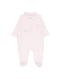 https://www.croccoprimainfanziashop.com/11145/nanan-tutina-tres-chic-1mese.jpg