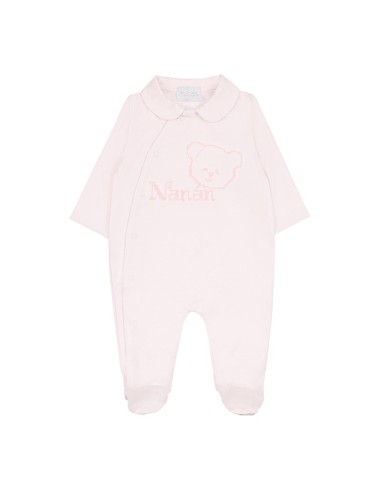 https://www.croccoprimainfanziashop.com/11145/nanan-tutina-tres-chic-1mese.jpg