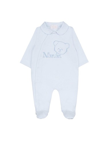 https://www.croccoprimainfanziashop.com/11144/nanan-tutina-tres-chic-1mese.jpg