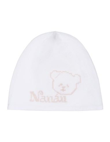 https://www.croccoprimainfanziashop.com/11154/nanan-cappellino-tres-chic.jpg