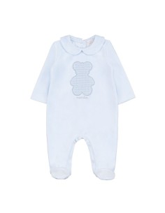 https://www.croccoprimainfanziashop.com/11173/nanan-tutina-my-little-bear-3mesi.jpg