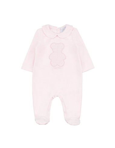 https://www.croccoprimainfanziashop.com/11176/nanan-tutina-my-little-bear-3mesi.jpg