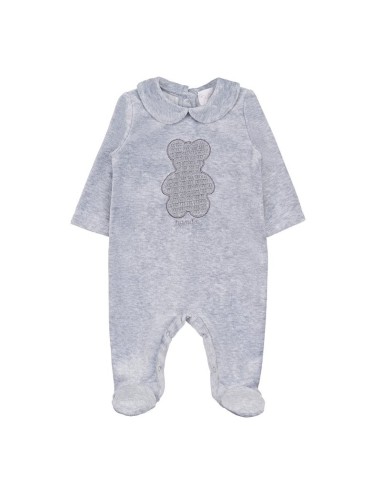 https://www.croccoprimainfanziashop.com/11174/nanan-tutina-my-little-bear-3mesi.jpg