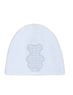 https://www.croccoprimainfanziashop.com/11178/nanan-cappellino-my-little-bear.jpg