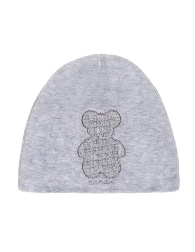 https://www.croccoprimainfanziashop.com/11177/nanan-cappellino-my-little-bear.jpg