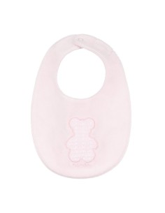 https://www.croccoprimainfanziashop.com/11183/nanan-bavaglino-my-little-bear.jpg