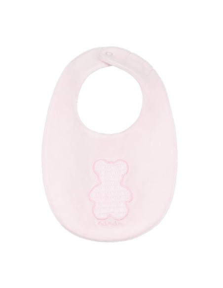 https://www.croccoprimainfanziashop.com/11183/nanan-bavaglino-my-little-bear.jpg