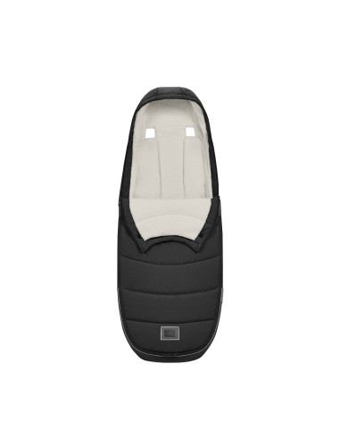 Cybex-Coprigambe Passeggino Platinum