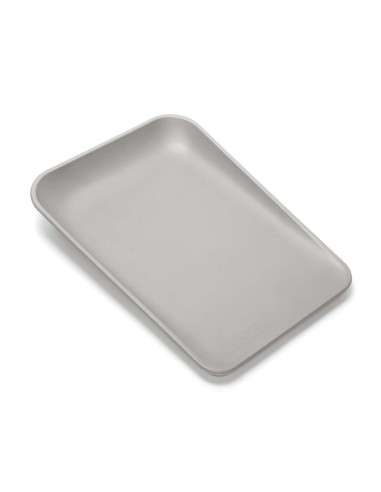 Leander - Materassino Fasciatoio In Silicone Matty