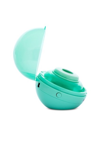 Suavinex-Sterilizzaciuccio Duccio