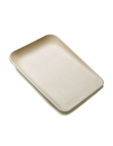 Leander - Materassino Fasciatoio In Silicone Matty