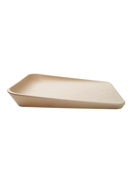 Leander - Materassino Fasciatoio In Silicone Matty