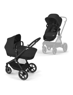 https://www.croccoprimainfanziashop.com/11391/cybex-passeggino-2-in-1-cybex-eos-lux-2024.jpg