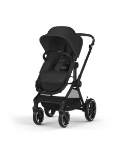 https://www.croccoprimainfanziashop.com/11391/cybex-passeggino-2-in-1-cybex-eos-lux-2024.jpg 2