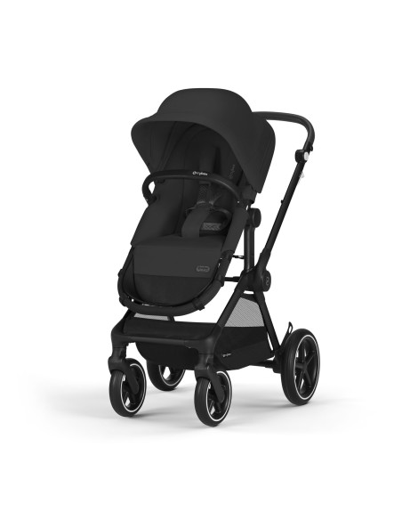 Cybex - Passeggino 2 in 1 Cybex Eos Lux