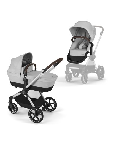 https://www.croccoprimainfanziashop.com/11392/cybex-passeggino-2-in-1-cybex-eos-lux-2024.jpg