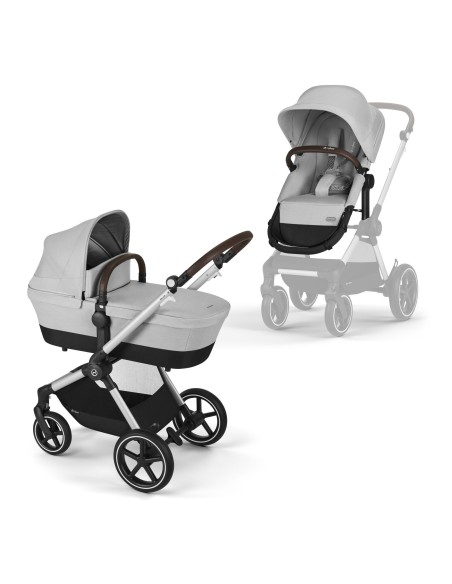 https://www.croccoprimainfanziashop.com/11392/cybex-passeggino-2-in-1-cybex-eos-lux-2024.jpg