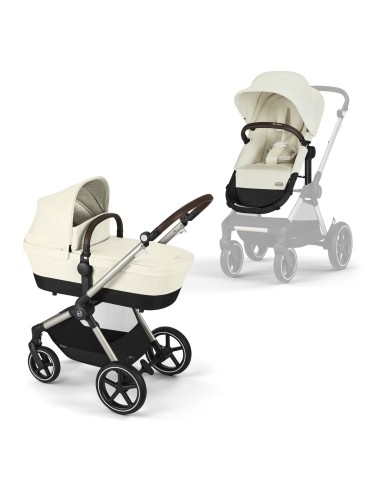 https://www.croccoprimainfanziashop.com/11396/cybex-passeggino-2-in-1-cybex-eos-lux-2024.jpg