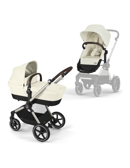 https://www.croccoprimainfanziashop.com/11396/cybex-passeggino-2-in-1-cybex-eos-lux-2024.jpg