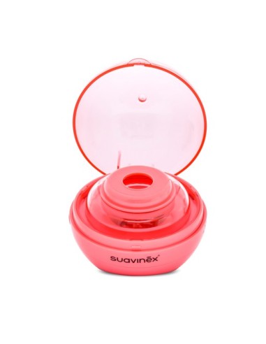 Suavinex-Sterilizzaciuccio Duccio