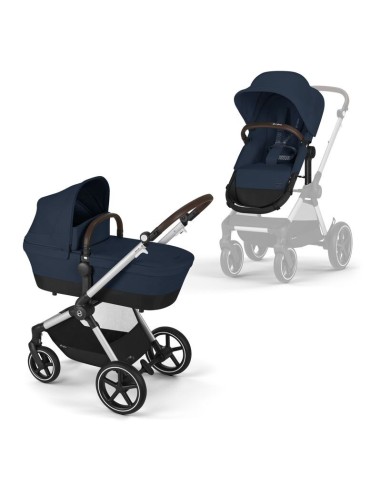 https://www.croccoprimainfanziashop.com/11393/cybex-passeggino-2-in-1-cybex-eos-lux-2024.jpg